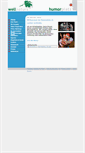 Mobile Screenshot of humorplatz.ch